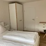 Haus Erholung 4* Cochem