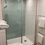 Gæstehus Haus Erholung 4*