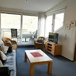 Gæstehus Haus Erholung 4*