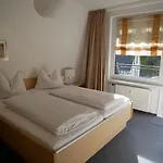 Haus Erholung Cochem