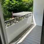 Haus Erholung Cochem