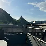 Haus Erholung 4*