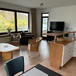Haus Erholung Gæstehus 4*