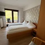 Haus Erholung 4*