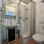 Haus Erholung 4* Cochem