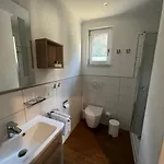 Gæstehus Haus Erholung Cochem