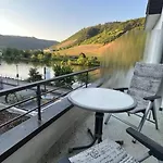 Haus Erholung 4*