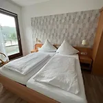 Haus Erholung Gæstehus