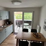 Haus Erholung 4*