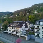 Gæstehus Haus Erholung Cochem