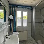 Gæstehus Haus Erholung