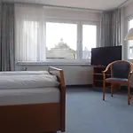 Gæstehus Haus Erholung Cochem