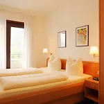 Haus Erholung 4*