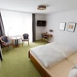 Haus Erholung 4*