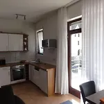 Haus Erholung Gæstehus Cochem