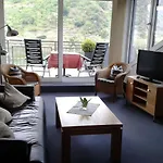 Haus Erholung Gæstehus