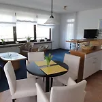 Gæstehus Haus Erholung