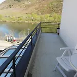 Gæstehus Haus Erholung Cochem