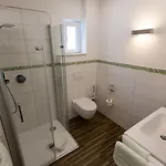 Haus Erholung 4*