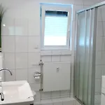 Haus Erholung 4*