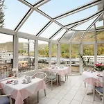 Haus Erholung 4* Cochem