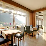 Haus Erholung