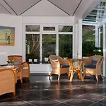 Haus Erholung Cochem