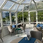 Gæstehus Haus Erholung 4*