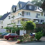 Gæstehus Haus Erholung