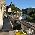 Haus Erholung