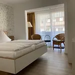 Haus Erholung Gæstehus Cochem