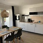Haus Erholung Gæstehus Cochem