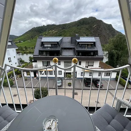 Haus Erholung 4*