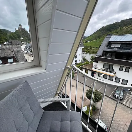 Haus Erholung 4*