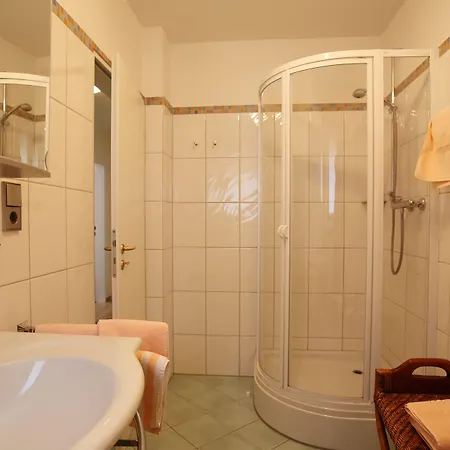 Haus Erholung Konukevi 4*