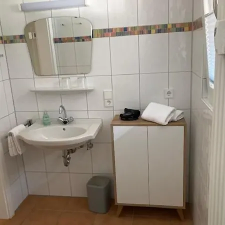 Haus Erholung Konukevi 4*