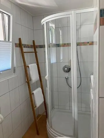 Konukevi Haus Erholung