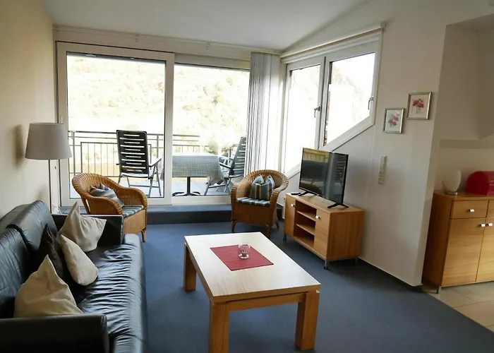 招待所 Haus Erholung 4*
